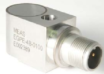 8021-01���ٶȂ�����