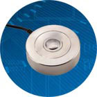 工業(yè)稱重傳感器 工業(yè)稱重傳感器