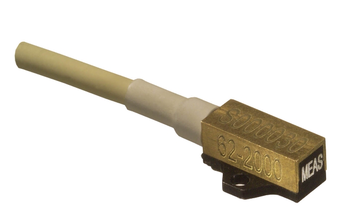 62系列加速度傳感器