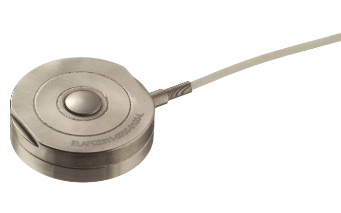 ELAF����������