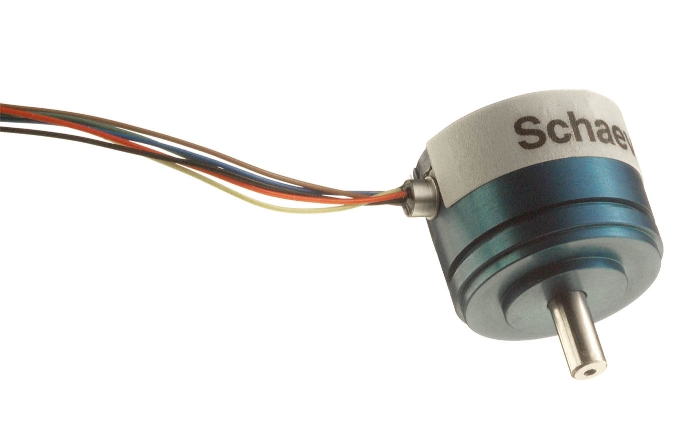 02560231-000��λ�Ƃ�����