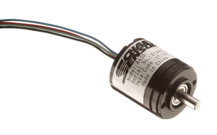 02192500-000角位移傳感器