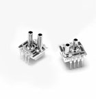 1220A-002G-3L壓力傳感器