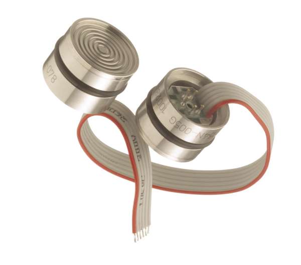 154N-300G-RT壓力傳感器