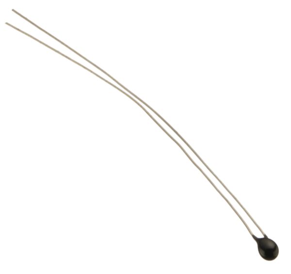 5ϵ��(Epoxy Series V BetaCURVE Bare)