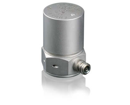 2276��ݗ��ߜ����(d��ng)Ӌ(j��)