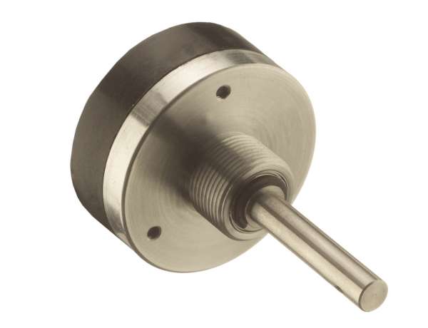 ED-21λ�ƾ��a��