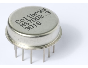 MS7002.3加速度傳感器