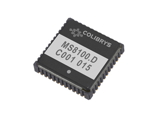 MS8030.D���ٶȂ�����