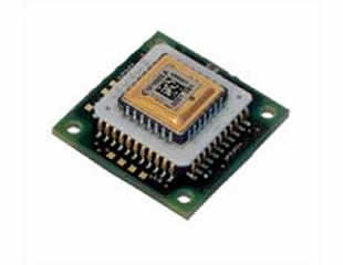 SF1600SN.A���ٶȂ�����