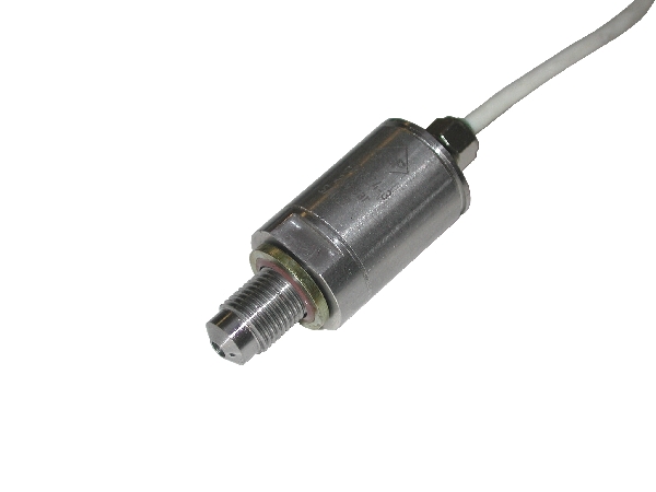 FP1124-3HT壓力傳感器