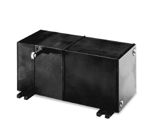 PT5DC���Kλ�Ƃ�����