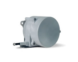 SR1M拉繩位移傳感器