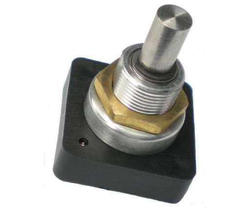 ED-17磁性編碼器