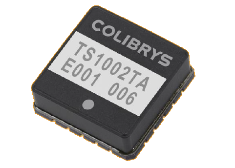 TS1000T���ٶȂ�����