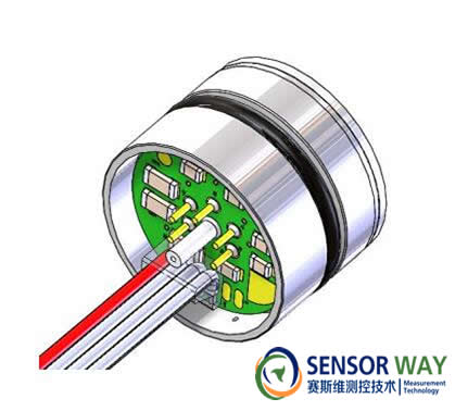 TEI-19-300A-P����������