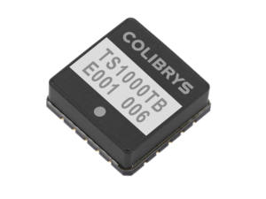 TS1000T �ߜ؜yб�x���ٶȂ�����