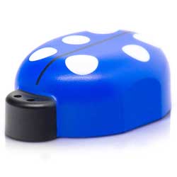 加速度傳感å™?